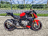 BMW S 1000 R ABS AKRA+ HELM