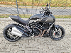 Ducati DIAVEL 1198 ABS 1200