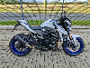 Suzuki GSX-S 750 ABS EXTRAS + HELM