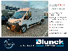Peugeot Boxer Kastenwagen L4H2 Blue-HDI 180 PS Automatik