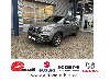 SsangYong REXTON Xdi 2.2 Sapphire 4WD +AHK+S-Dach+Leder+