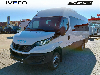 IVECO Daily BUS 50C18H 19+1+1 , AC12 KW-WEBASTO 2KW
