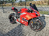 Ducati PANIGALE V4 +HELM
