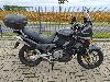 Honda XL 1000 V ABS VARADERO BAGSTER + HELM