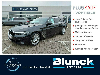 BMW 5 Touring 530e 2.0 292 PS AT8 5 Touring e 2.0 292 PS AT8