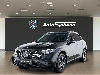 Mercedes-Benz GLC 200 4Matic AMG LINE PREMIUM/PANORAMA/WINTER