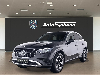Mercedes-Benz GLC 220 d 4M AVANTGARDE ADVANCED+/LIGHT/LEATHER