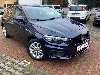 Fiat Tipo Hatchback 1,4 16V Street