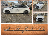 Audi A3 Sportback quattro S-tronic