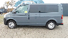 VW T6.1 Caravelle 2.0 BMT TDI 9 Sitze Navi Klima