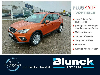 Seat ARONA TSI 1.0 Style