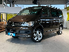 VW T6 Transporter SHZ*STDHZ*AHK*