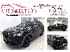 Formentor 2.0 TDI 4Drive ACC Memory Rcam 19