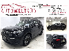 VW Tiguan Life 2.0 TDI Design-Paket IQ.Drive 360 AHK