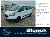 Ford Transit/Tourneo Custom Kombi 9- Sitzer Trend