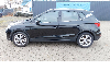 Seat Arona 1.0 FR-Line TSI BMT Navi Klima Alu