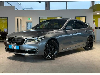 BMW 630d GT Luxury Line HUD*PANO*Sitzbel.*Standhz*