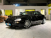 Maserati 3200 GT Automatik*CD*ABS*VOLLLEDER*