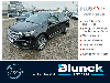 Ford EDGE TITANIUM 2,0L TDCi 210 PS Automatik