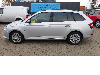 Skoda Fabia 1.0 Ambition TSI BMT Navi Klima
