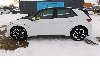 VW ID.3 Pure Performance Automatik Klima Navi