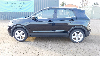 VW T-Cross 1.0 Life BMT TSI Klima Navi