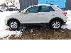 VW T-Roc 1.5 Life TSI BMT DSG Navi Klima Alu