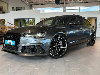 Audi RS6 Avant*Dynamik-Paket*Pano*Keramik*Soft*Matrix