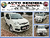 Fiat Panda 1.2 8 V Easy