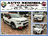 Citroen C3 1.2 PureTech 110
