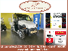 Ligier Pulse 4 Leasing ab 250� 100% elekt.
