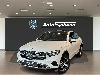 Mercedes-Benz GLC 220 d 4M Coupe AVANTGARDE ADVANCED+/PANORAMA