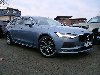 Volvo V90 2.0TDI Momentum 360� LED ACC Business-Paket