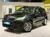 Skoda Kodiaq Ambition 4x4*7Sitzer*RFK*Ambiente