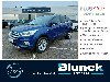 Ford Kuga Titanium 2.0 TDCI 150 PS Automatik 4x4