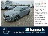 Peugeot 308 SW Allure PureTech 1.2i 130 PS
