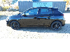 Opel Corsa 1.2 TSI Turbo Gs-Line 4 Trg Klima Navi Alu
