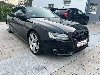 Audi S5 Coupe 4.2 FSI quattro/ATM/80000TKM