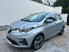 Renault ZOE Zoe Intens/Bose