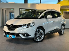 Renault Scenic IV Grand Experience*LED*PDC*