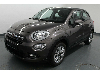 Fiat 500X 1.4 Pop Star Navi+Klimaauto+DAB+17J+WR!