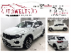VW T-Roc 2.0 TDI R Line Sport Pano ACC AHK RCam KeyL LED