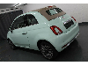 Fiat 500C 0.9 Mirror Dualogic Klimaautomatik+Apple+16J+PDC!