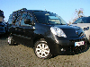 Renault Kangoo 1.5L dci Privilege Tempomat AHK Klima
