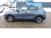VW T-Cross 1.0 Life Active BMT TSI Klima Navi