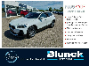BMW X2 sDrive 1.8 i Advantage Plus