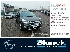 Ford KUGA Titanium 1.5l Ecoboost 150 PS Automatik
