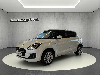 Suzuki Swift 1.2 Dualj.Comf. Allgrip 4x4 Hybrid Klima