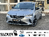 Opel Corsa e /On-Board-Lader 11 kW/R�ckfahrkamera