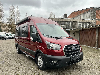Ford Transit Westfalia BIG NUGGET